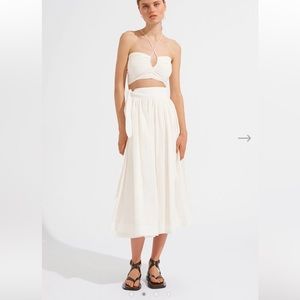 Steele Set - 4th of July ready